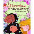 thumbnail image 1 of Marvelous Maravilloso: Me and My Beautiful Family, 1 of 1