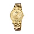 thumbnail image 1 of Reloj Festina F20020/2 Swiss Made Indicador de día-Dorado Festina F20020/2, 1 of 3