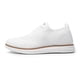 thumbnail image 2 of Zapatillas Bruno Marc GRAND-02 para hombre en tejido KnitFlex Breeze blanco, 2 of 9