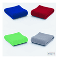 thumbnail image 4 of Paño De Limpieza De Microfibra Paquete Con 16 Pzas Xtellar azul, 4 of 4