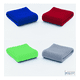 thumbnail image 4 of Paño De Limpieza De Microfibra Paquete Con 16 Pzas Xtellar azul, 4 of 4