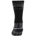 thumbnail image 2 of Magnum Mens MX-5 Merino Wool Heavyweight Boot Socks, 2 of 3