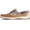 thumbnail image 3 of Women's Sperry, Rosefish Boat Shoe, 3 of 6