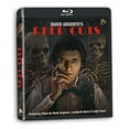 thumbnail image 2 of Dario Argento's Deep Cuts (Blu-ray), 2 of 2