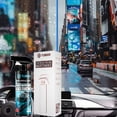 thumbnail image 1 of Dvkptbk Car Oil Film Cleaner Long-Lasting Window and Windshield Cleaner Defogging Coating and Water Repellent Available for Rearview Mirror Glass Coating 350Ml Cars Glass Coating, 1 of 9