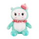 thumbnail image 1 of Peluche Tulipop Miss Maddy Deluxe 10 para niños, 1 of 4