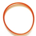 thumbnail image 2 of MYG 1Pcs Sewing Machine Motor Drive V Belt MB Series Sewing Machine Sewing Tools, 2 of 9