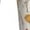 White, variant on Cartoon Chickens Print Pajama Pants for Men,Men’s Pajama Bottoms,Mens PJ Pants with Pockets & Button Fly-Medium