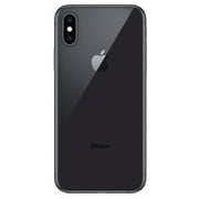 Pre-Owned Apple iPhone XS A1920 - Unlocked - 64GB Space Gray