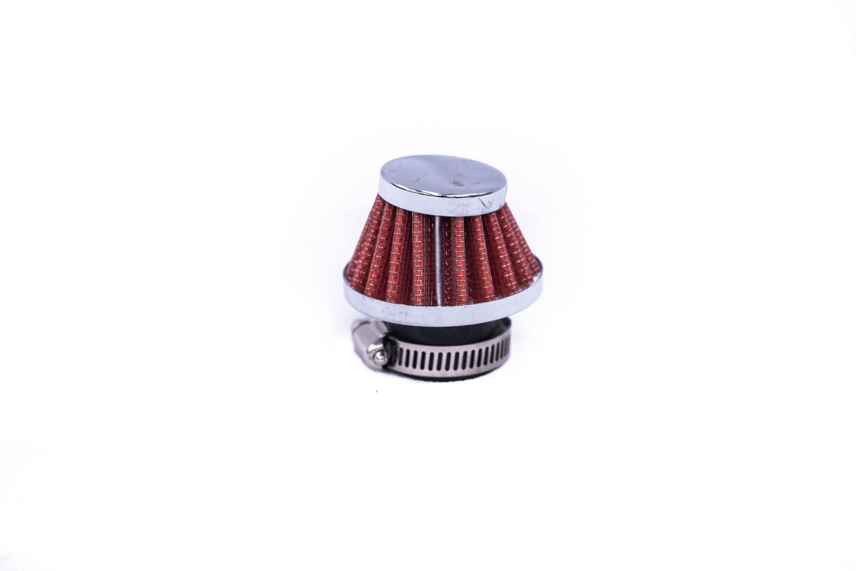 Filtro AG Intake Para Ford Edge 1989 - 2018 | Walmart en línea