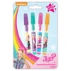 License JoJo Scented Pen, 4 Pack