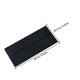thumbnail image 2 of AURARMLET 20Ud Sobres Autoadhesivos Negros Para Eventos Especiales Envío Seguro Y Profesional, 2 of 8