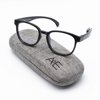 Ava & Ethan Blue Light Glasses for Kids, Blue Light Blocking for Computer/Gaming (Ages 3-12)