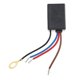 thumbnail image 1 of 1Pc Touch LED Light Dimmer Switch Table Lamp Touch Control Switch, 1 of 3