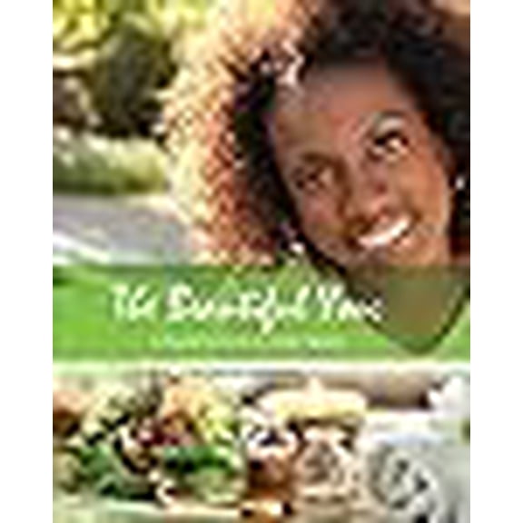 The Beautiful You (Paperback)