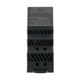 thumbnail image 2 of 1PCS Alimentation Rail, Alimentation à Commutation DC, 2 of 10