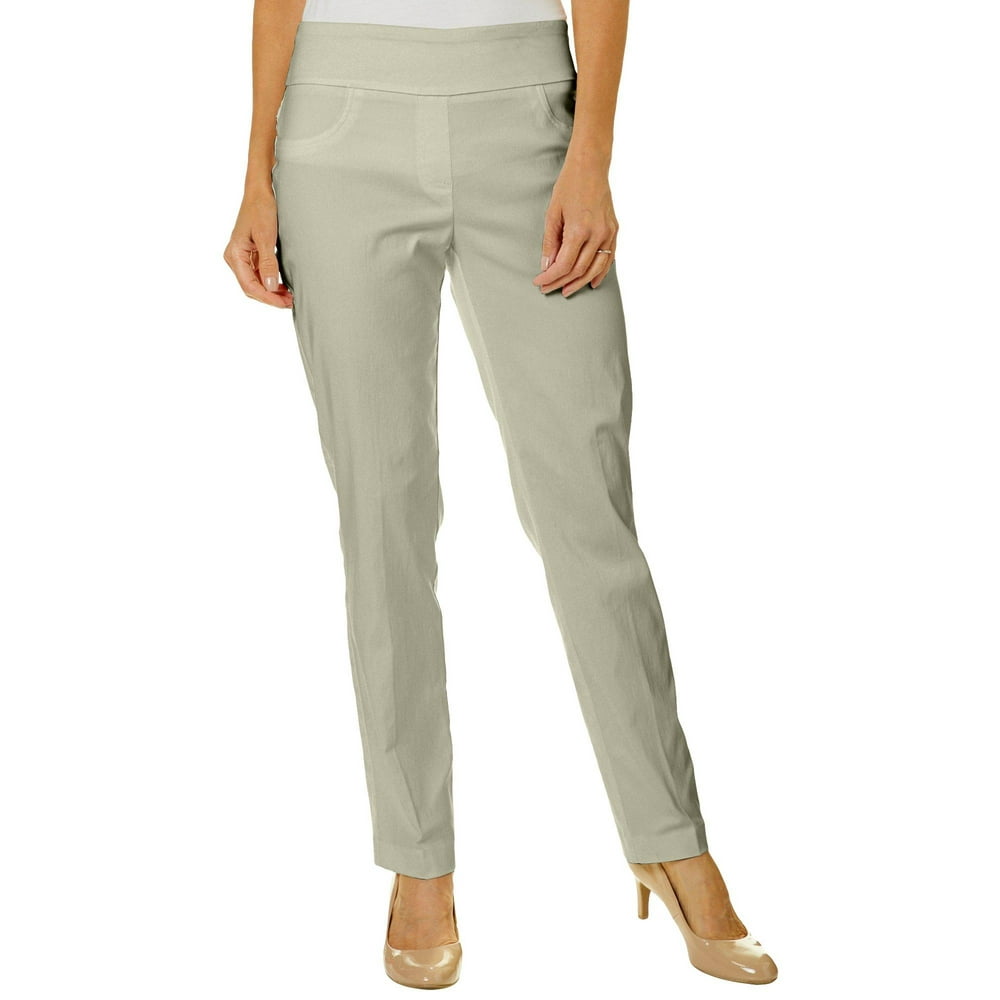 ruby red petite pants