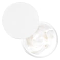 thumbnail image 3 of Reviva Labs Professional Strength Brown Spot Night Creme 1.5 oz Cream, 3 of 7