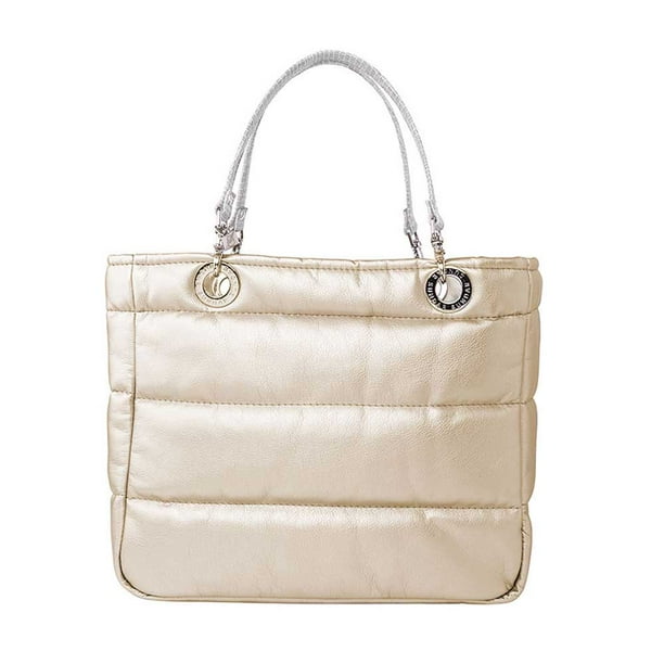 Precio de bolsas sundar originales sale