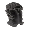 thumbnail image 1 of Cylinder Piston AssemblyHardware Tools Accessories Chainsaw Cylinderfor Stihl Cylinder Assembly Finest Materials, 1 of 5