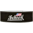 thumbnail image 2 of Schiek Model 7010 Lever Competition Power Weight Lifting Belt - XL - Black, 2 of 4