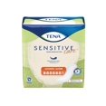 thumbnail image 1 of Almohadillas para incontinencia TENA Sensitive Care Ultimate Regular 99 unidades, 1 of 9