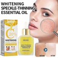 thumbnail image 2 of 1pc Hyaluronic Acid Sunscreen Stick Moisturizing Lightweight Moisturizing Isolation Waterproof Spf50+, 2 of 5