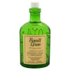 Royall Lyme by Royall Fragrances for Men - 4 oz Lotion Splash (Unboxed)
