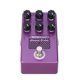 thumbnail image 5 of Pedal de efecto MOSKYaudio CLASSIC F-DER Simulador de altavoz Simulador de gabinete Pedal de efecto de guitarra Simulación de altavoz para bajo de guitarra Tomshoo Pedal de efecto, 5 of 6
