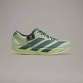 thumbnail image 1 of Adidas Y-3 Adios 9 Men's Running Sneakers Shoes JS3138, 1 of 5
