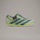 thumbnail image 1 of Adidas Y-3 Adios 9 Men's Running Sneakers Shoes JS3138, 1 of 5