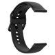 thumbnail image 5 of Correa de reloj ajustable de silicona para Samsung Galaxy Watch Active 2 40mm 44mm L, 5 of 7