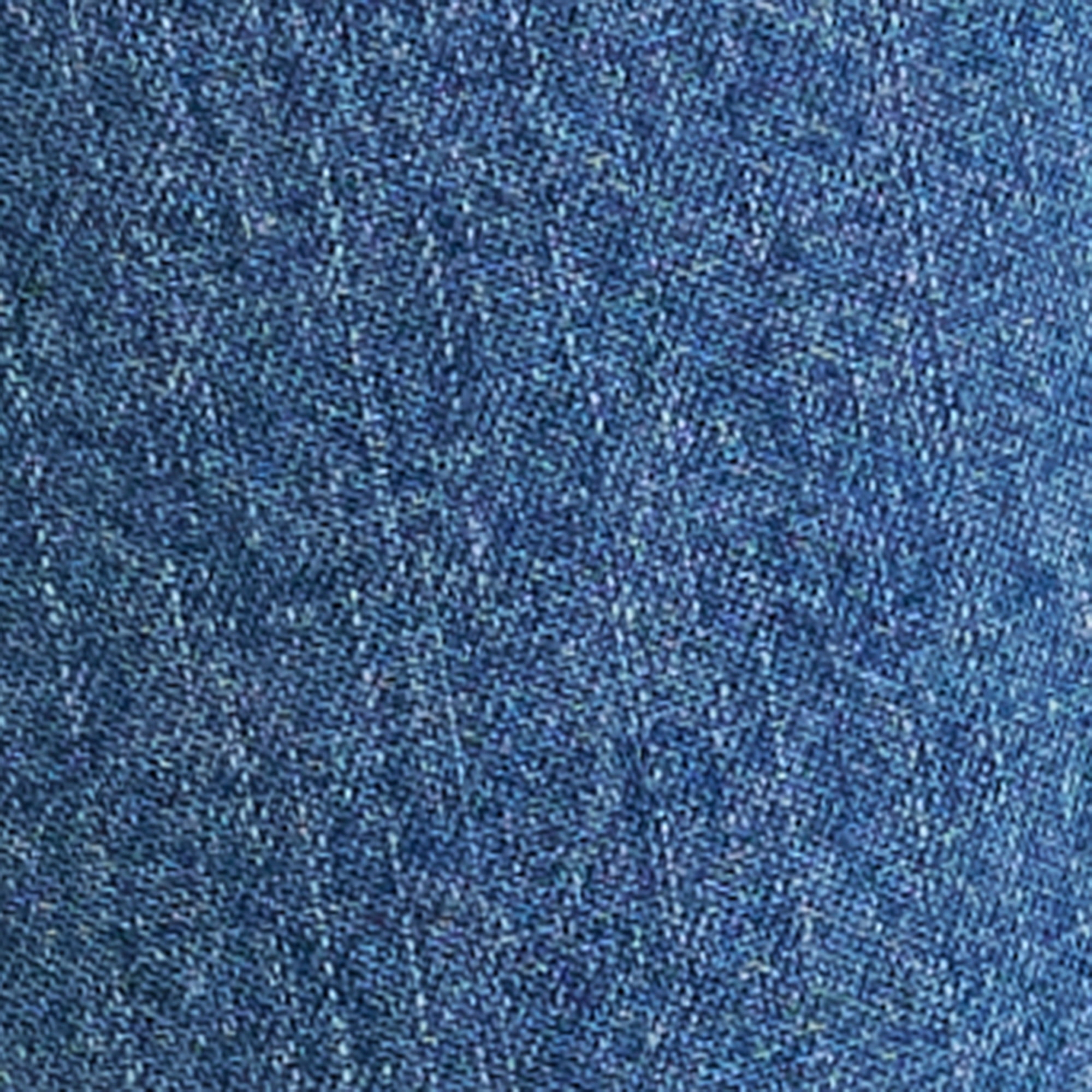 Lee® Women's All Cotton 31" Relaxed Straight Leg Denim Jeans