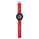 thumbnail image 5 of Nuevo reloj electrónico tecnológico para hombre, multifunción, luminoso, tendencia, reloj para estudiantes de secundaria, moda para correr., 5 of 7