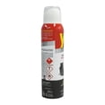 thumbnail image 4 of Desodorante Yak para calzado deo 150 ml, 4 of 5