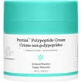 thumbnail image 2 of Drunk Elephant by Drunk Elephant , Protini Polypeptide Cream  --50ml/1.69oz, 2 of 2