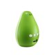 thumbnail image 3 of Mini bocina bluetooth Gadgets and Fun  En forma de aguacate, 3 of 3