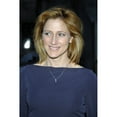 thumbnail image 2 of Edie Falco At Arrivals For 6Th Annual Tribeca Film Festival Vanity Fair Party New York State Supreme Courthouse New, 2 of 2