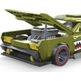 thumbnail image 3 of MEGA – Hot Wheels – Muscle Bound, 3 of 8