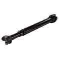 thumbnail image 4 of For 1990-1994 Cherokee Driveshaft 659669, 4 of 5