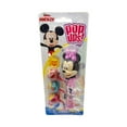 thumbnail image 2 of Disney Mickey and Minnie Mouse Pop Ups Lollipop Case with Chupa Chups, 1.26 oz (Pack of 2), 2 of 5