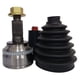 thumbnail image 1 of Junta Homocinetica Edge, Mazda 6, Mazda Cx9 36-31 Dientes, 1 of 3