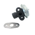 thumbnail image 4 of EGR Vavle Exhaust Gas Recirculation For 1997-1999 Mercury Tracer For 1997-2000 Ford Escort 2.0L F7CZ9D475AA, 2U2Z9D475AA, EGV540, 214-1276, 2-91014, 1902-304590, 4 of 4