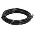 thumbnail image 4 of Ink Tubing,Plastic Ink Tubing Flexible Flexible Ink Tube UV Printer Ink Tube User-Friendly Design, 4 of 8