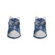 thumbnail image 1 of Billuyoard Ropa para mascotas Abrigo de algodón engrosado Ropa para mascotas Chaquetas de disfraces pequeños Elegante decoración hermosa para el Azul S 2piezas Billuyoard CBP189136, 1 of 6