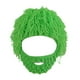 thumbnail image 4 of Gorro De Punto Para Hombre Y Mujer, Gorro De Punto Cálido Para Ciclismo, Pesca Y Acampada, 4 of 8