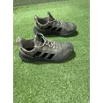 thumbnail image 4 of Ad-id-as Originals Kaptir 2.0 Cloudfoam Green Black Camouflage Men’s Sz 7 Running, 4 of 6