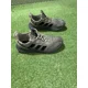 thumbnail image 4 of Adi-das Originals Kaptir 2.0 Cloudfoam Green Black Camouflage Men’s Sz 7 Running, 4 of 6