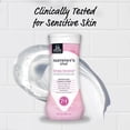 thumbnail image 4 of Gel de baño femenino Summer's Eve Simply Sensitive, 450 ml, 4 of 5