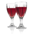 thumbnail image 4 of parallels-goblet-set-of-4, 4 of 5
